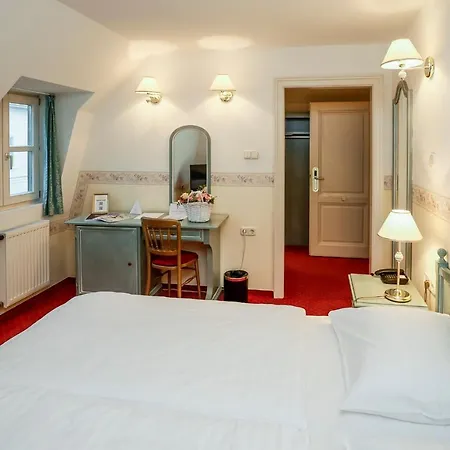 Szidonia Castle 4*