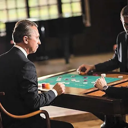 Szidonia Castle Hotel Röjtökmuzsaj