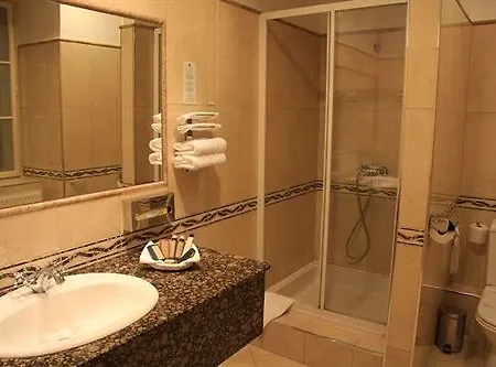 Hotel Szidónia Castle Röjtökmuzsaj