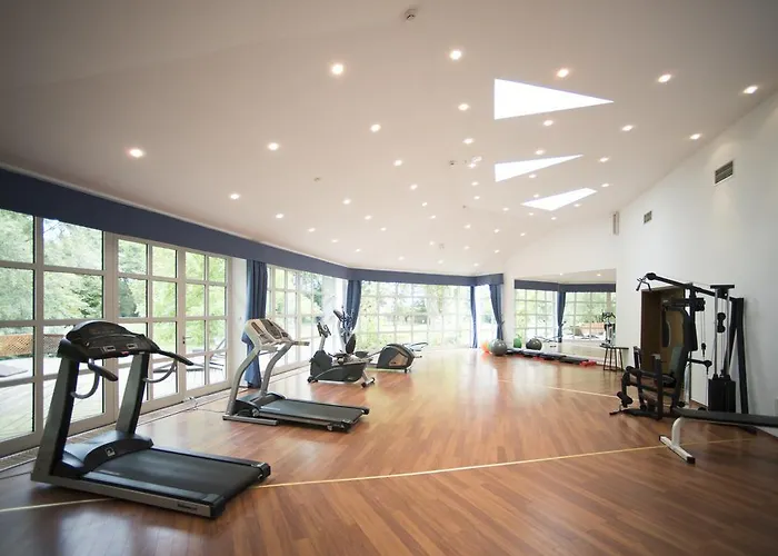 Szidonia Castle Röjtökmuzsaj