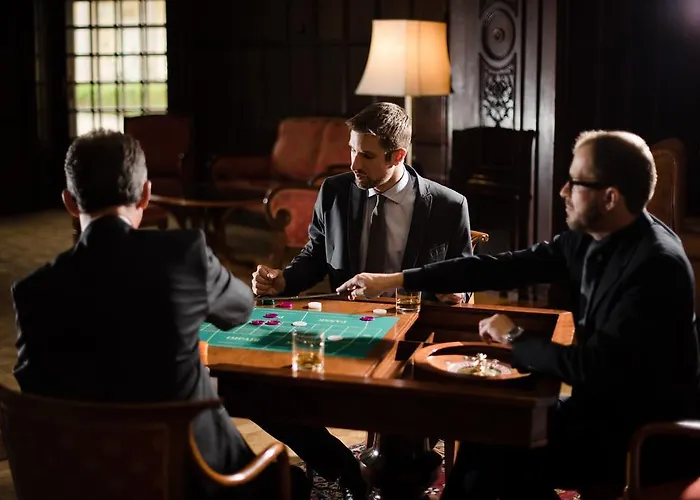 מלון Szidonia Castle Röjtökmuzsaj