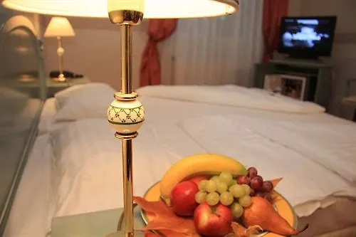 מלון Szidonia Castle Röjtökmuzsaj