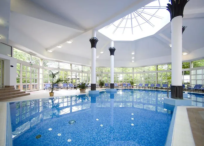 מלון Szidonia Castle Röjtökmuzsaj